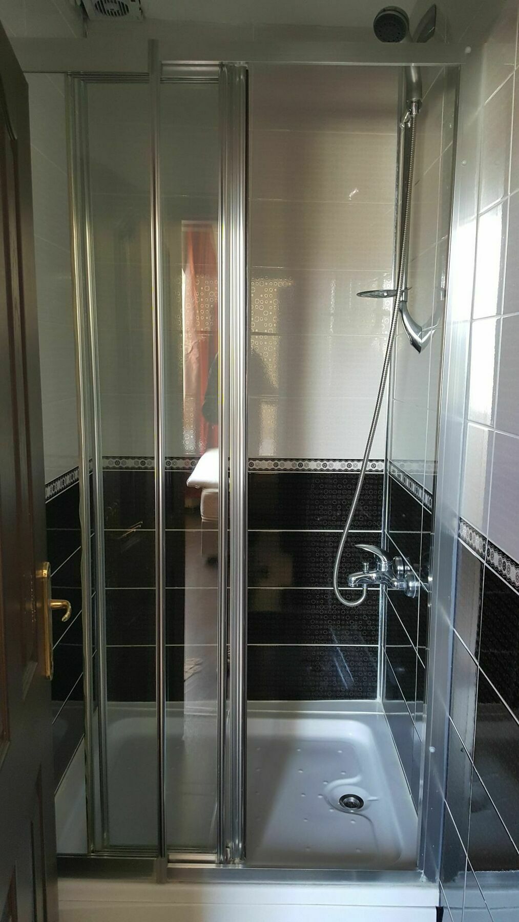 Gasthof Metropolis & 3*